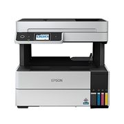 Impressora Epson L6490