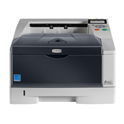 Impressora FS-1370DN