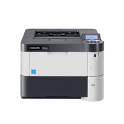 Impressora FS-2100DN