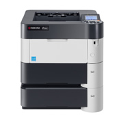 Impressora FS-4200DN