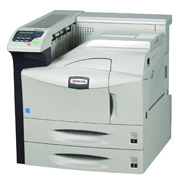 Impressora FS-9530DN