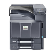 Impressora FS-C8650DN