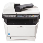 Impressora FS-1035MFP\L