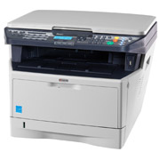 Impressora KM 2810