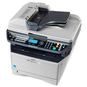 Impressora KM 2820